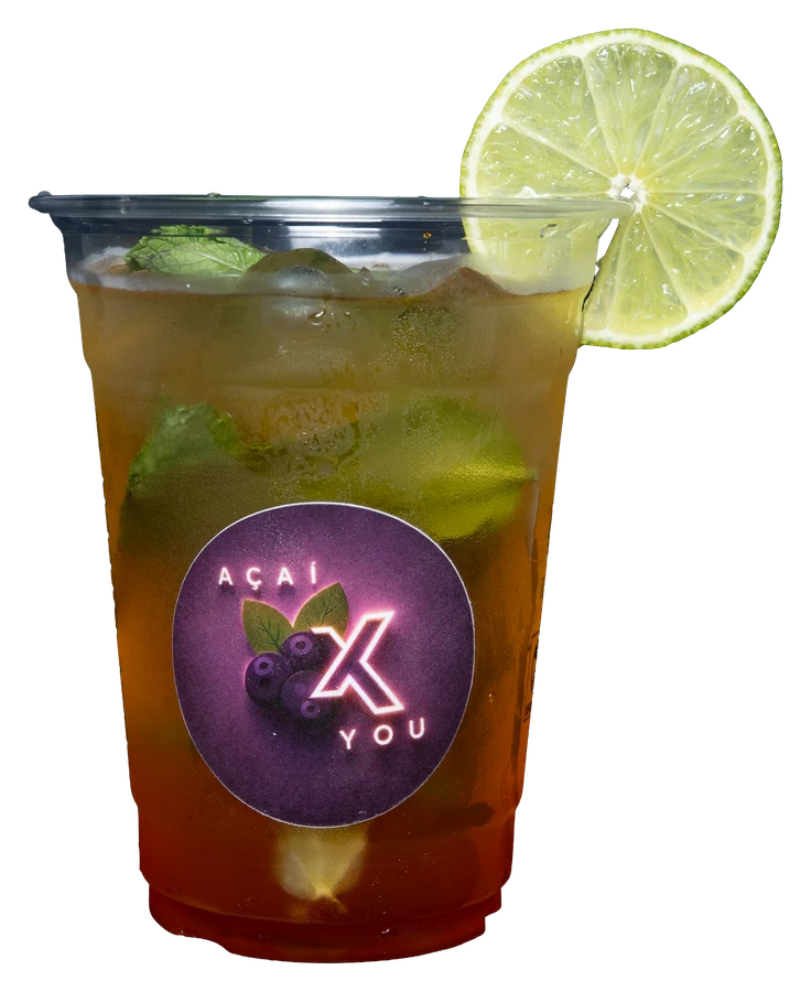 Limeades